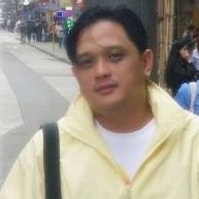 lexcel