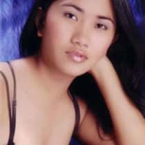 roselle