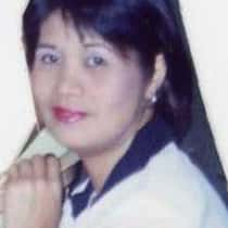 marlyn