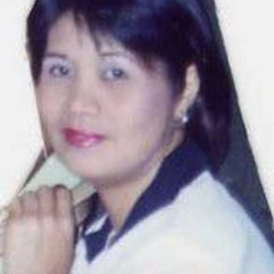 marlyn
