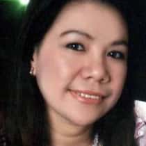 lorie