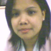 arlene grace