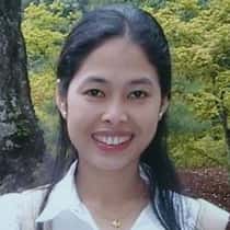 juvy