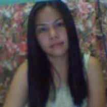 nemie