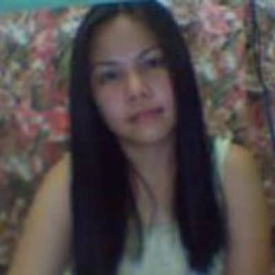 nemie