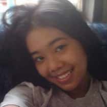 tracy