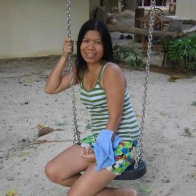 analyn