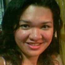 sonia