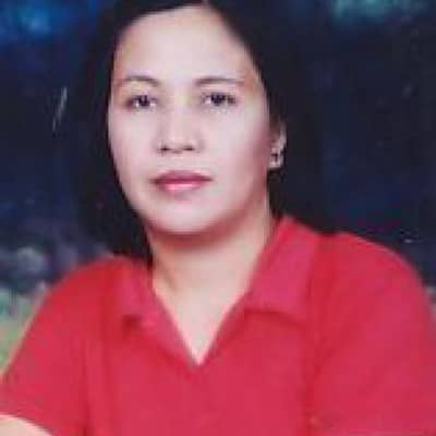 minda