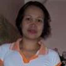 teresita