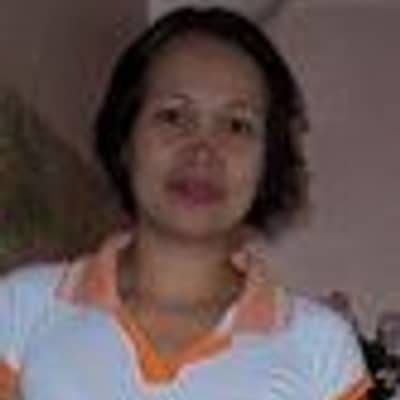 teresita