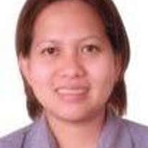 jocelyn
