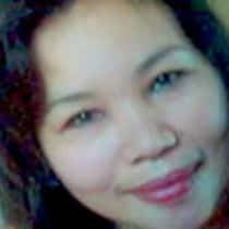 grace