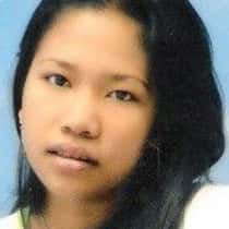 glaiza