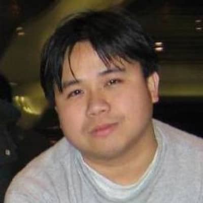 paul