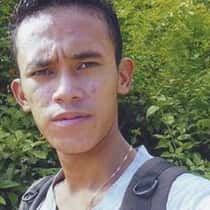 edwin