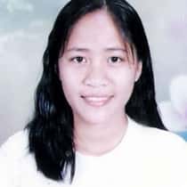 charita