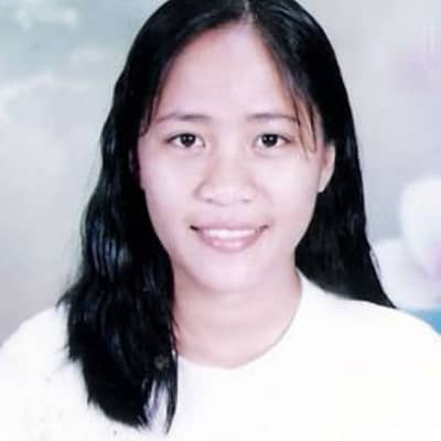 charita