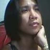 rebecca