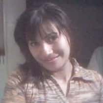 akeena zurc