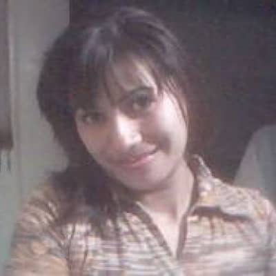 akeena zurc