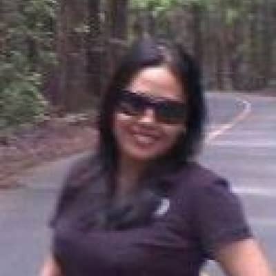 alyxe