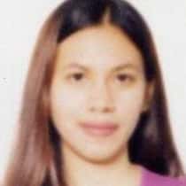 altina