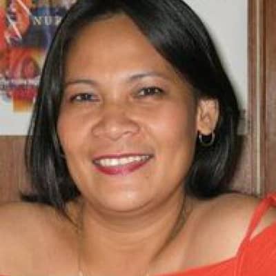 lilibeth