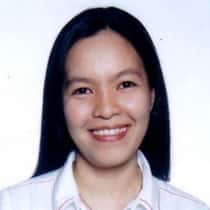 jhanice
