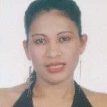 editha