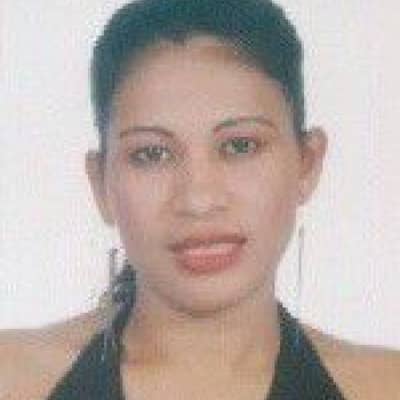 editha