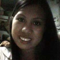 grace