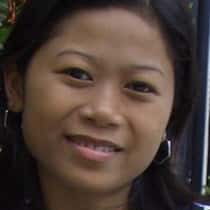 kathleen