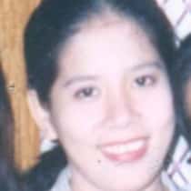 rosemarie