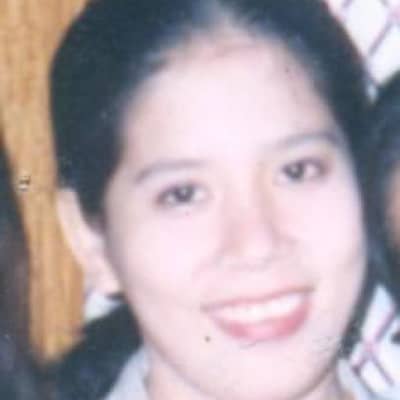 rosemarie