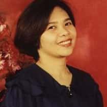 maryjune