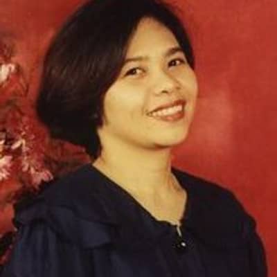 maryjune