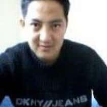 PZKL0YIC