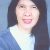 yolanda