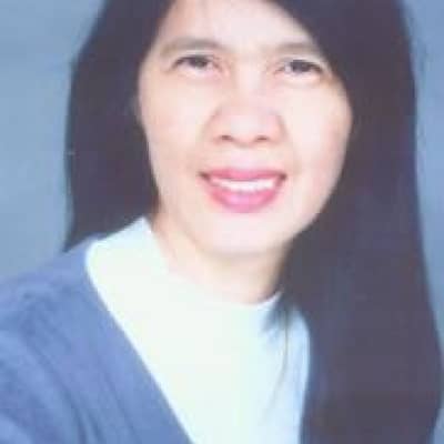 yolanda