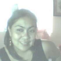 adeline