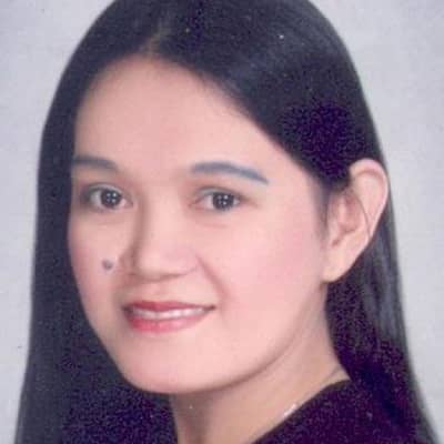 marilou