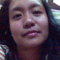 vhia