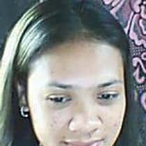 marife