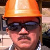 godfathermendiola