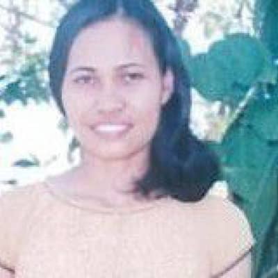 angelyn