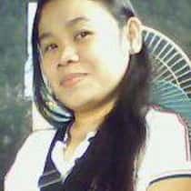 marechel
