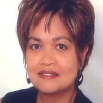 cora