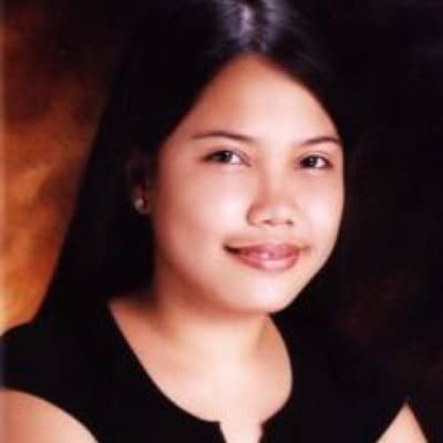 mae jonabelle