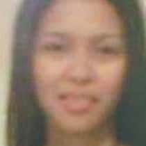 althea